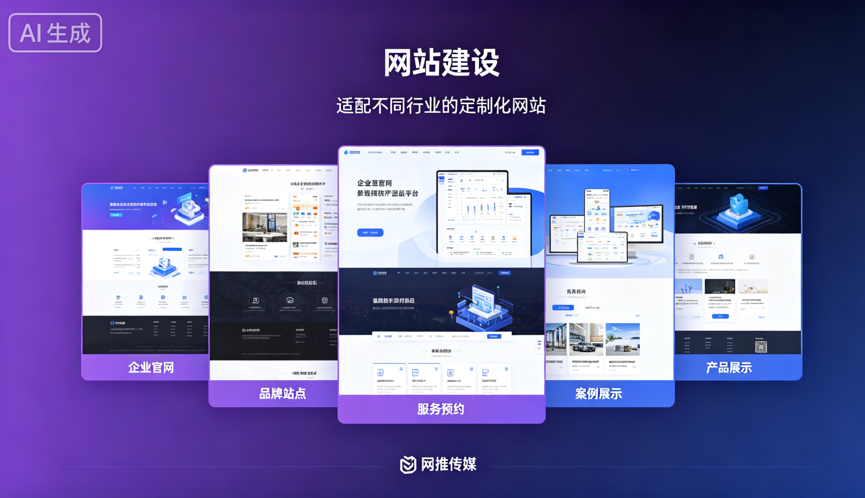 大同商城小程序开发界面展示